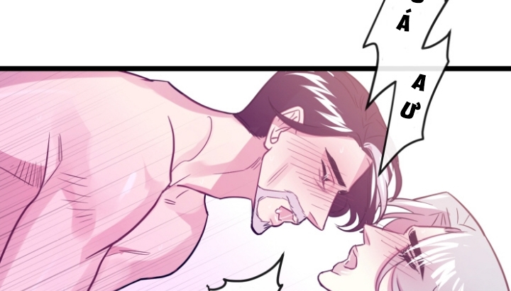 kiếp trước bí ẩn của giáo sư chapter 6 79