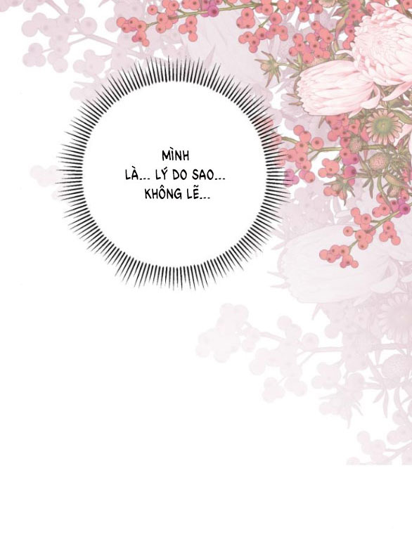 my demon - ác quỷ của tôi chapter 7.1 38