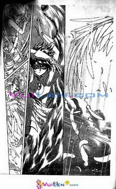 hiệp sĩ phép màu chapter 9 48