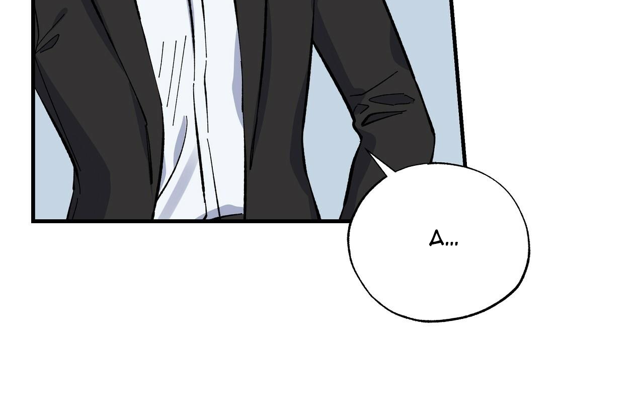 vị ngọt đôi môi chapter 12 88