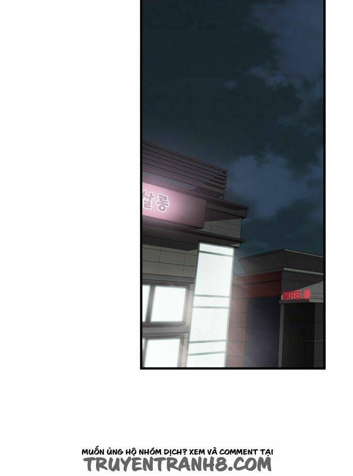 kẻ bị ruồng bỏ chapter 28 42