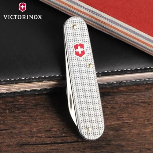 Dao đa năng VICTORINOX Bantam 0.2300.26 (84 mm) - Hãng phân phối chính thức