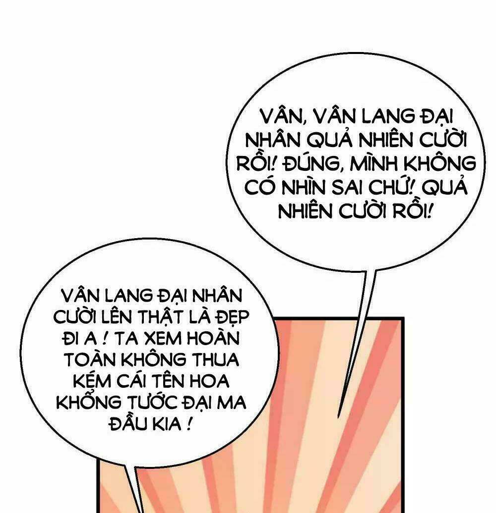 xuyên nhanh - hướng dẫn tự cứu của nữ phụ chapter 3 24