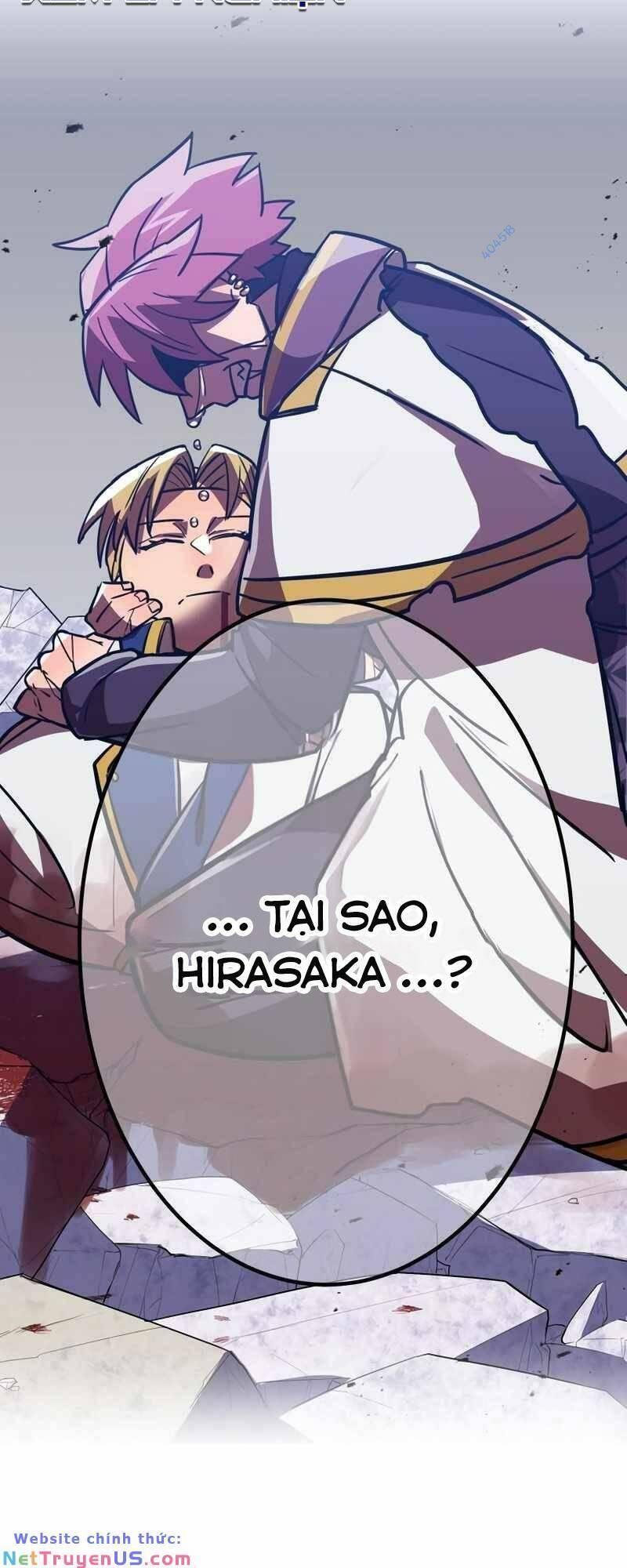 Huyết Thánh Cứu Thế Chủ~ Ta Chỉ Cần 0.0000001% Đã Trở Thành Vô Địch chapter 39 108