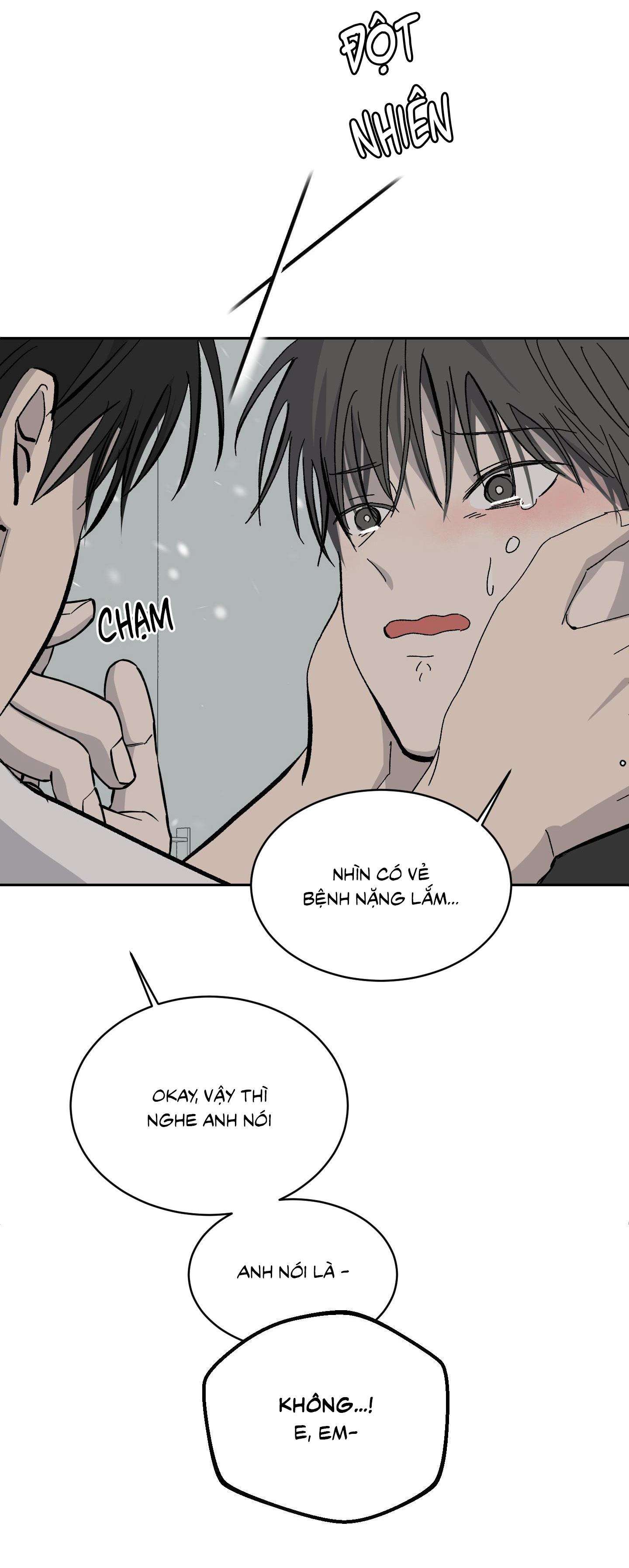 missing romance chapter 27 58