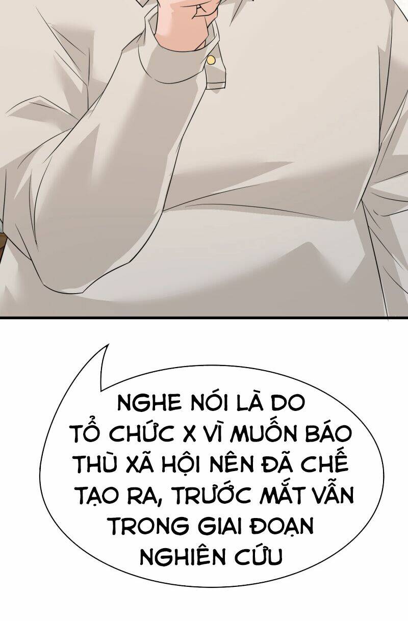 hoa hậu giảng đường luôn bên người chapter 47 27