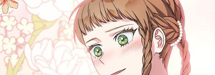 phía sau em, luôn có ta bên cạnh chapter 39.1 151