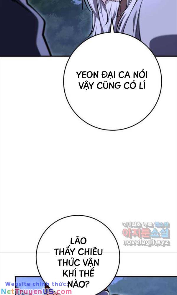 cửu thiên kiếm pháp chapter 71 102