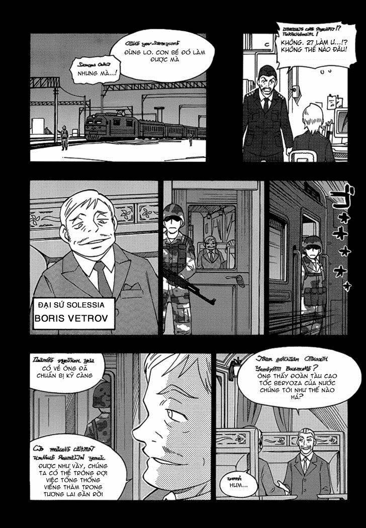 alyosha chapter 16 17