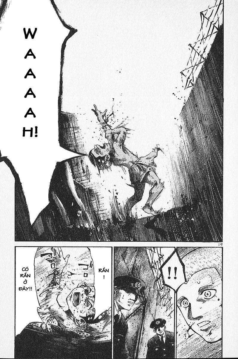 rainbow chapter 2 20