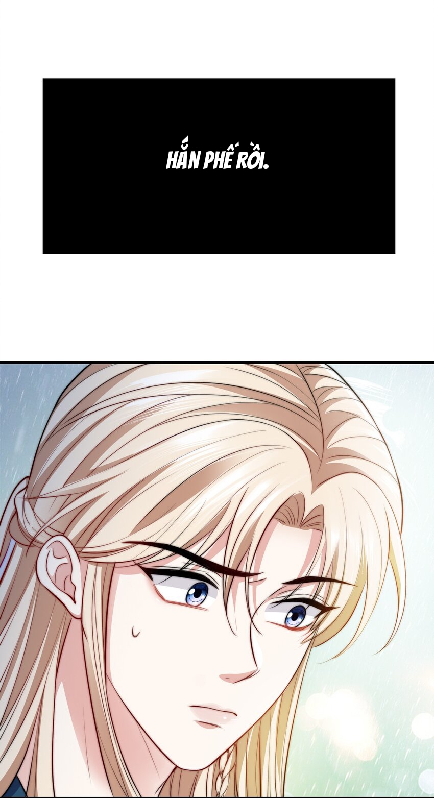 chiến lược tẩy trắng của phản diện chapter 47 10