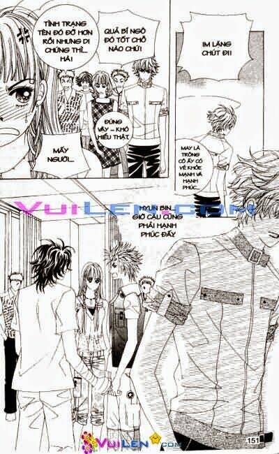 1:00 am chapter 12 152