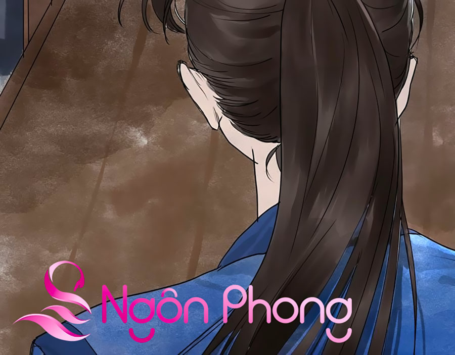 muốn làm nữ hiệp quá chapter 23 16