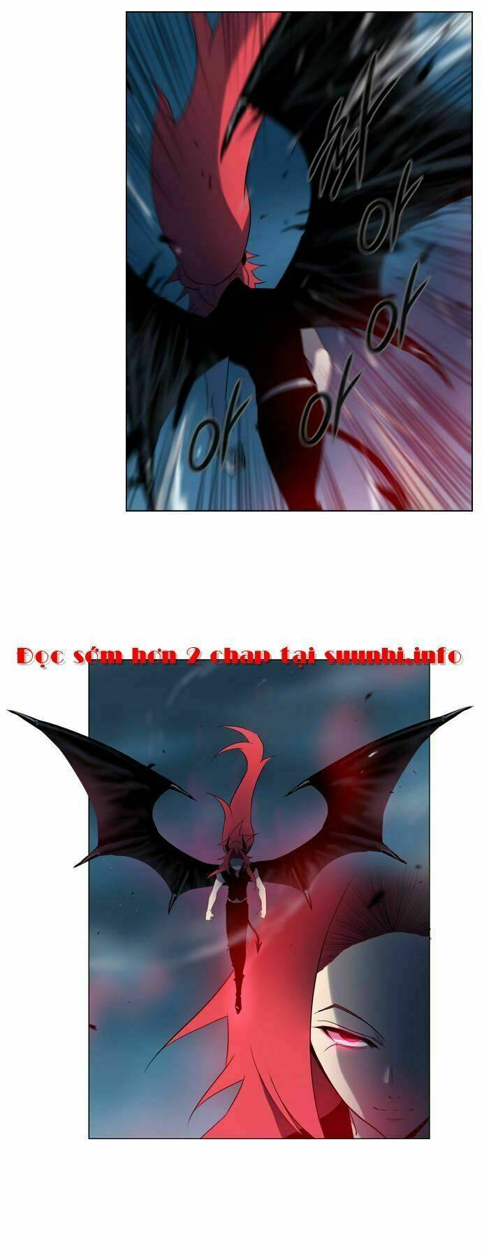 bản khế ước linh hồn chapter 100 10