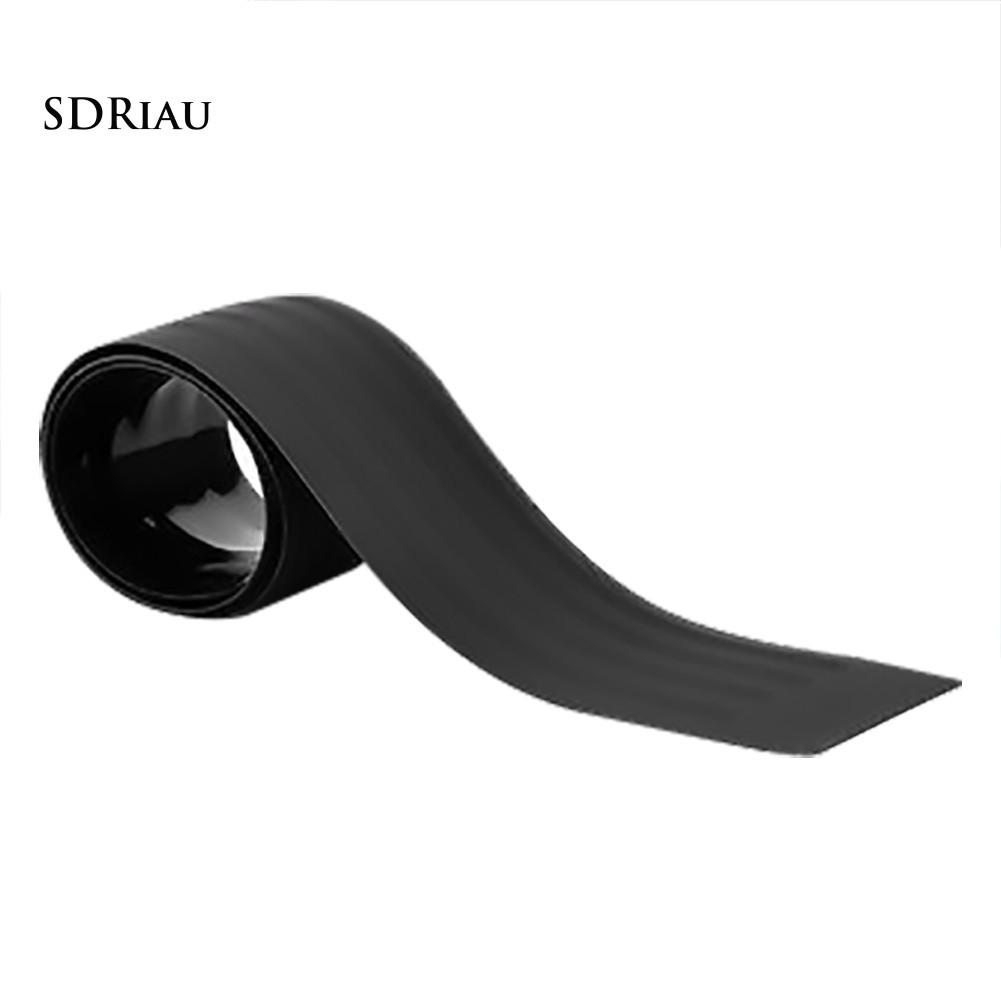Dây Cao Su Bọc Bảo Vệ Cốp Xe Hơi 90/140cm