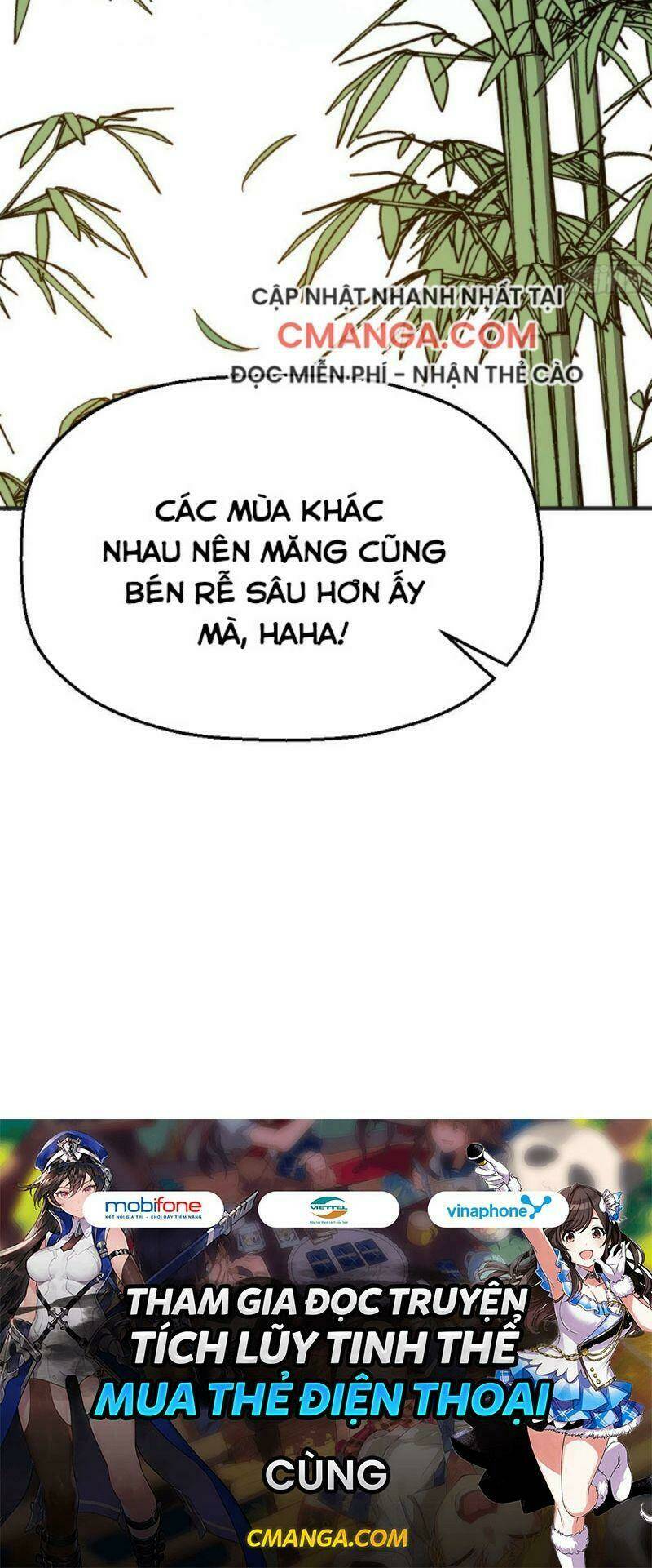 tổ thượng có tiền chapter 21 37