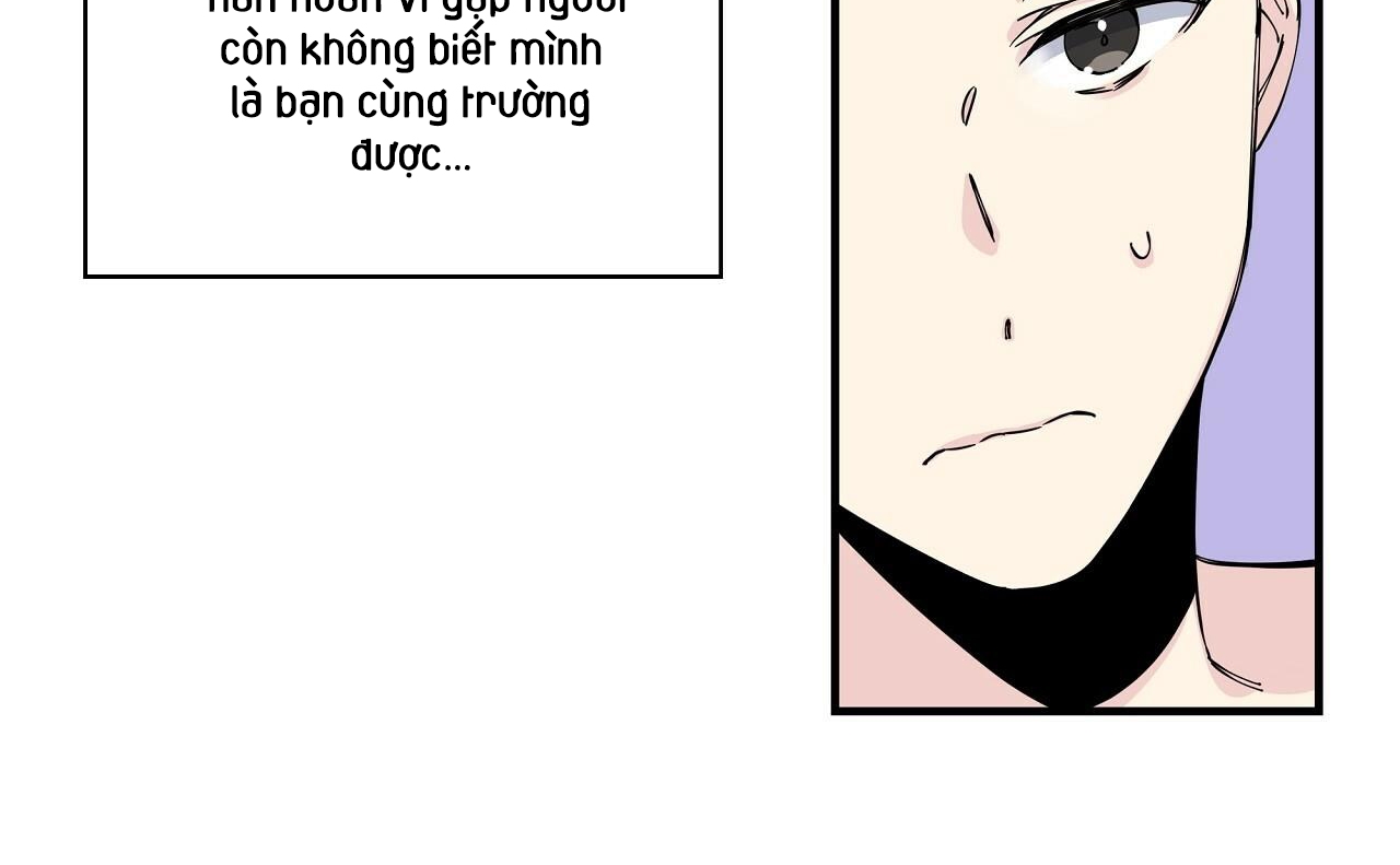 vị ngọt đôi môi chapter 4 11