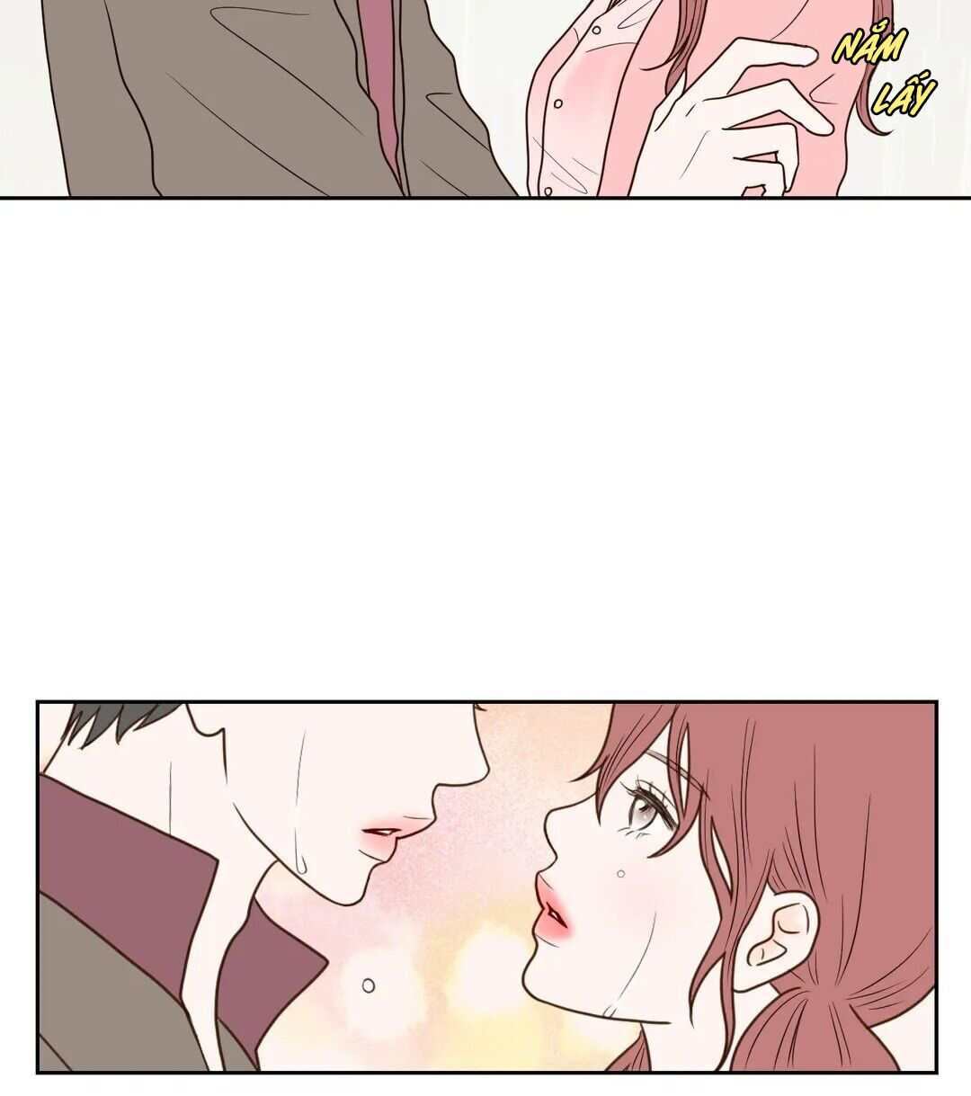 honey bed talk chapter 20 30