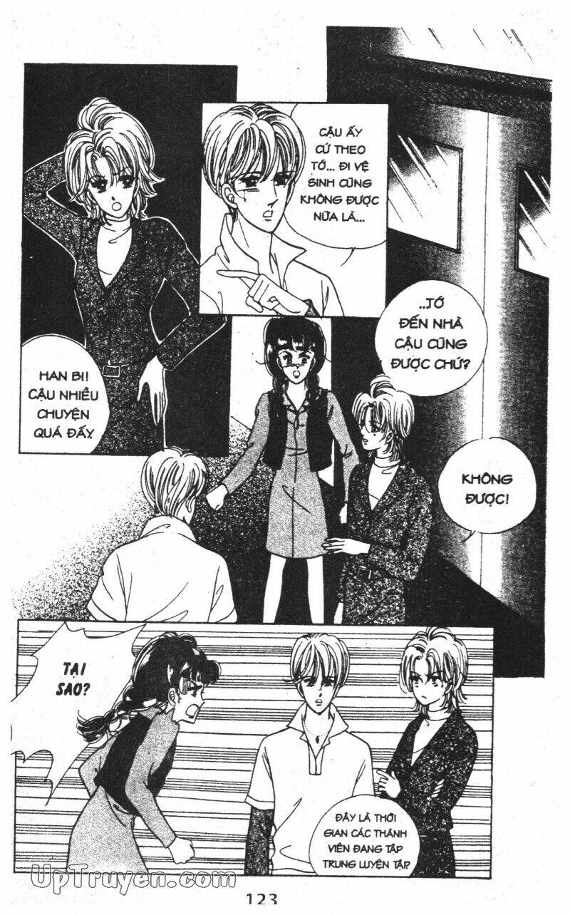 ước mơ cao đẹp chapter 5 126