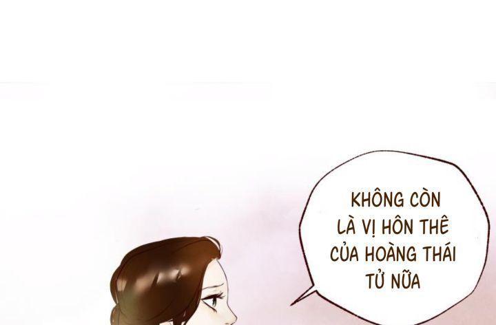 nhân vật chính là kẻ phản diện chapter 5 130