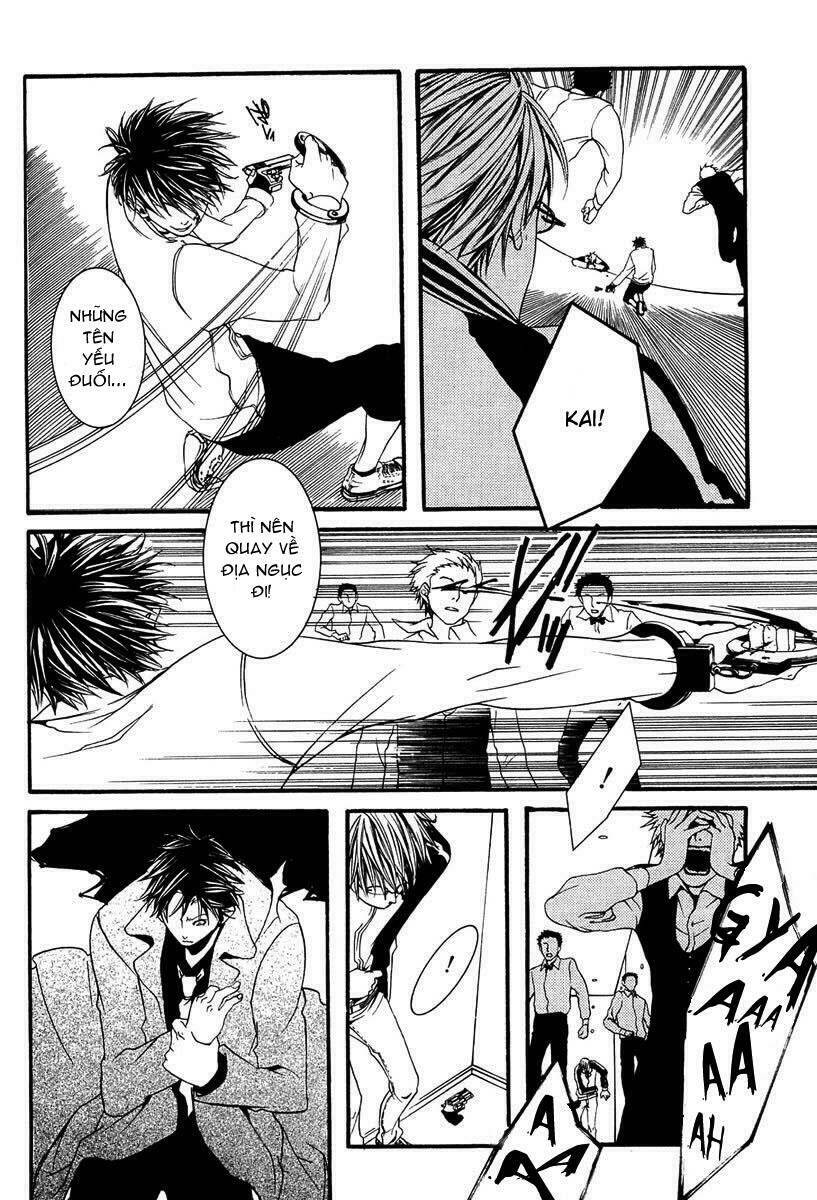 [switch] chapter 6 33