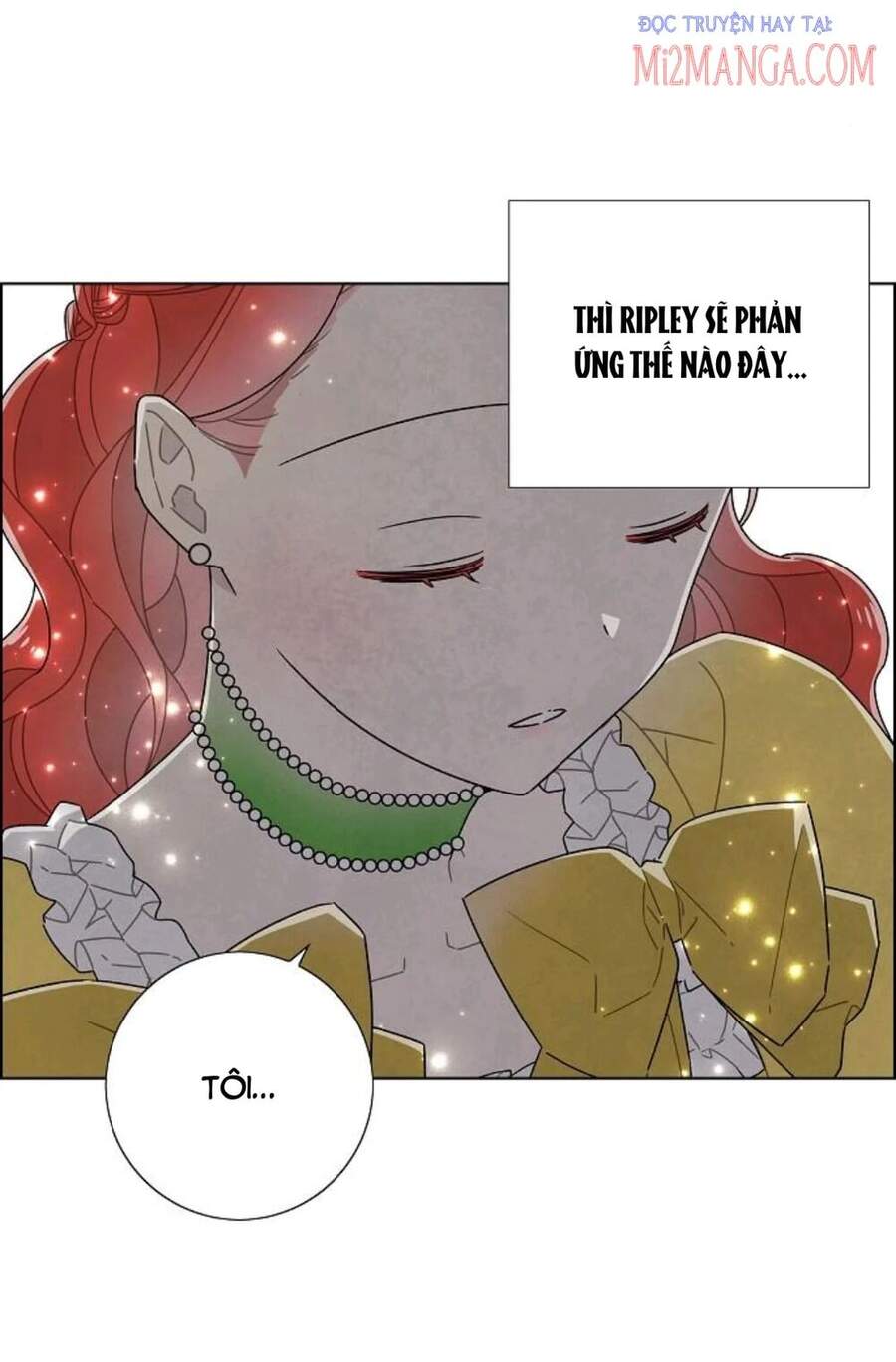 tôi đã cướp mất đêm đầu tiên của nam chính chapter 75.5 24