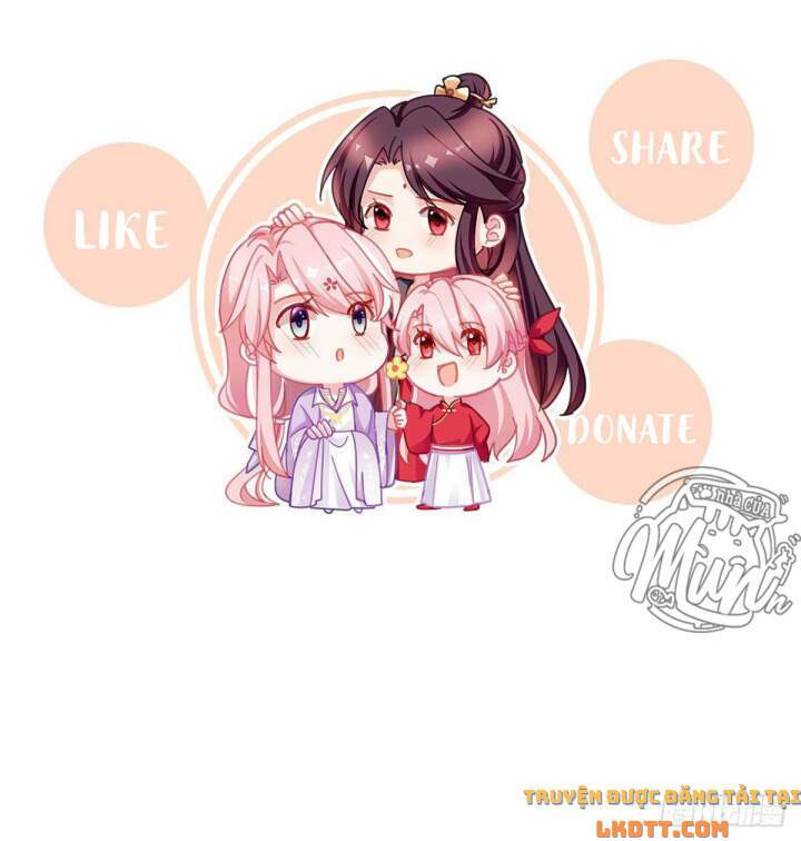 kiều phu có hỉ chapter 17 43