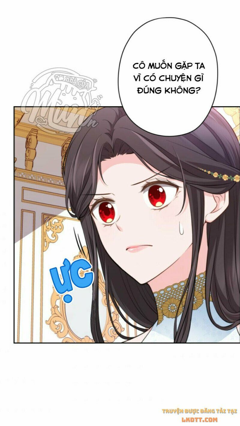 gửi đến người bạn của tôi chapter 27 32