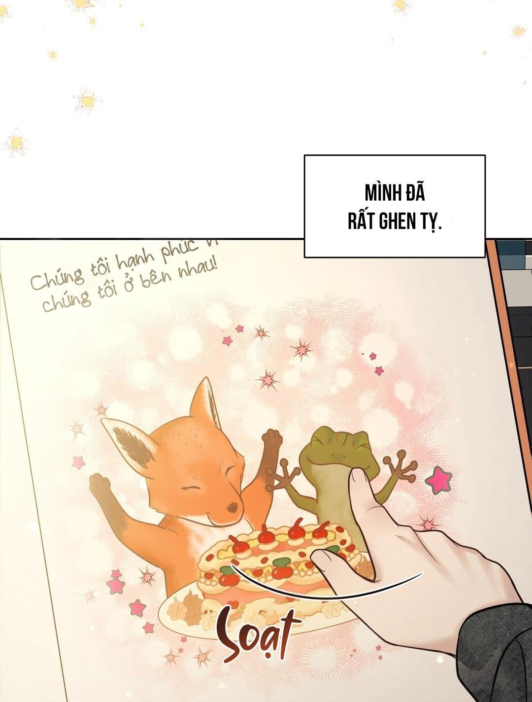 macguffin chapter 33 63