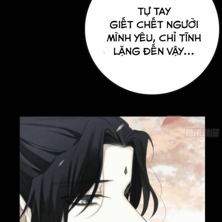 nguyệt trụy trọng minh chapter 15 54