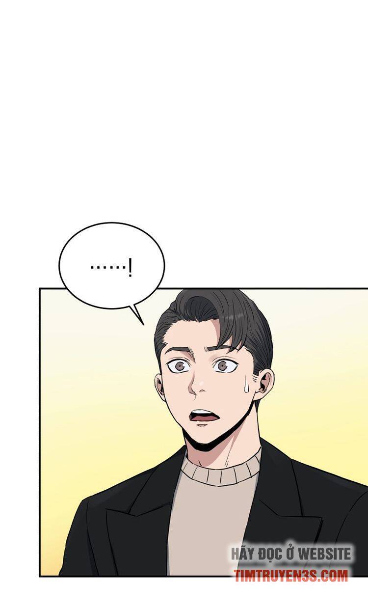 hệ thống oán hận của ta chapter 22 33