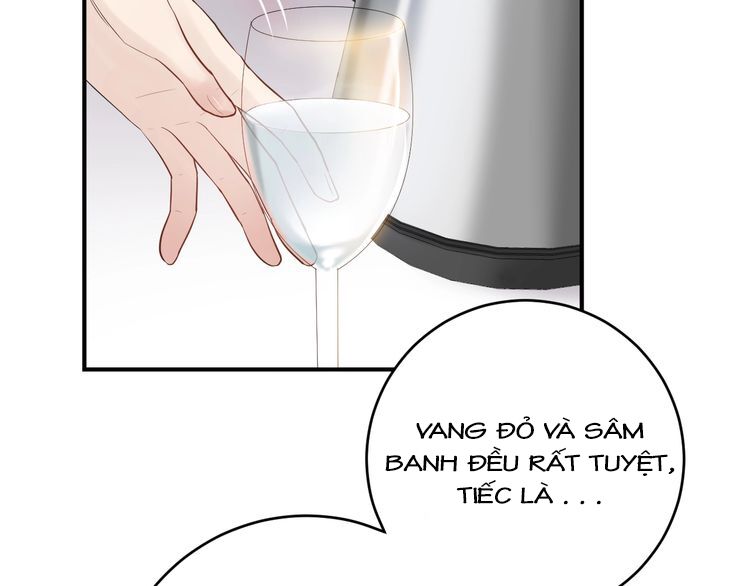 trọng sinh chi ức vạn ảnh hậu yếu thượng vị chapter 85 23