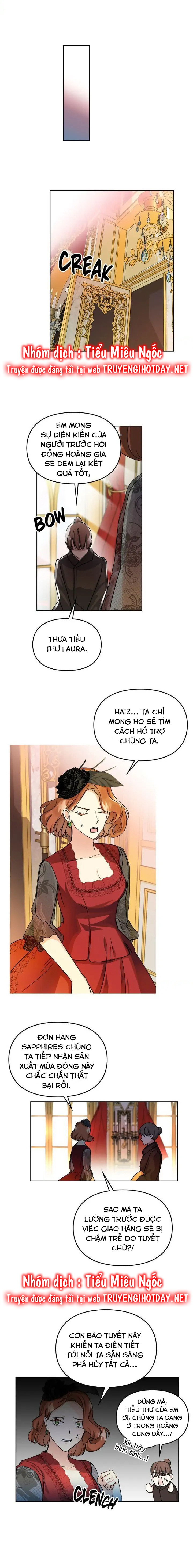 hãy nghe lời của tôi chapter 7 6