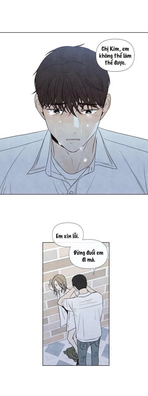 summer solstice point chapter 27 35