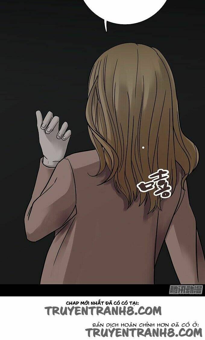 ớn lạnh tuyệt đối chapter 100 61