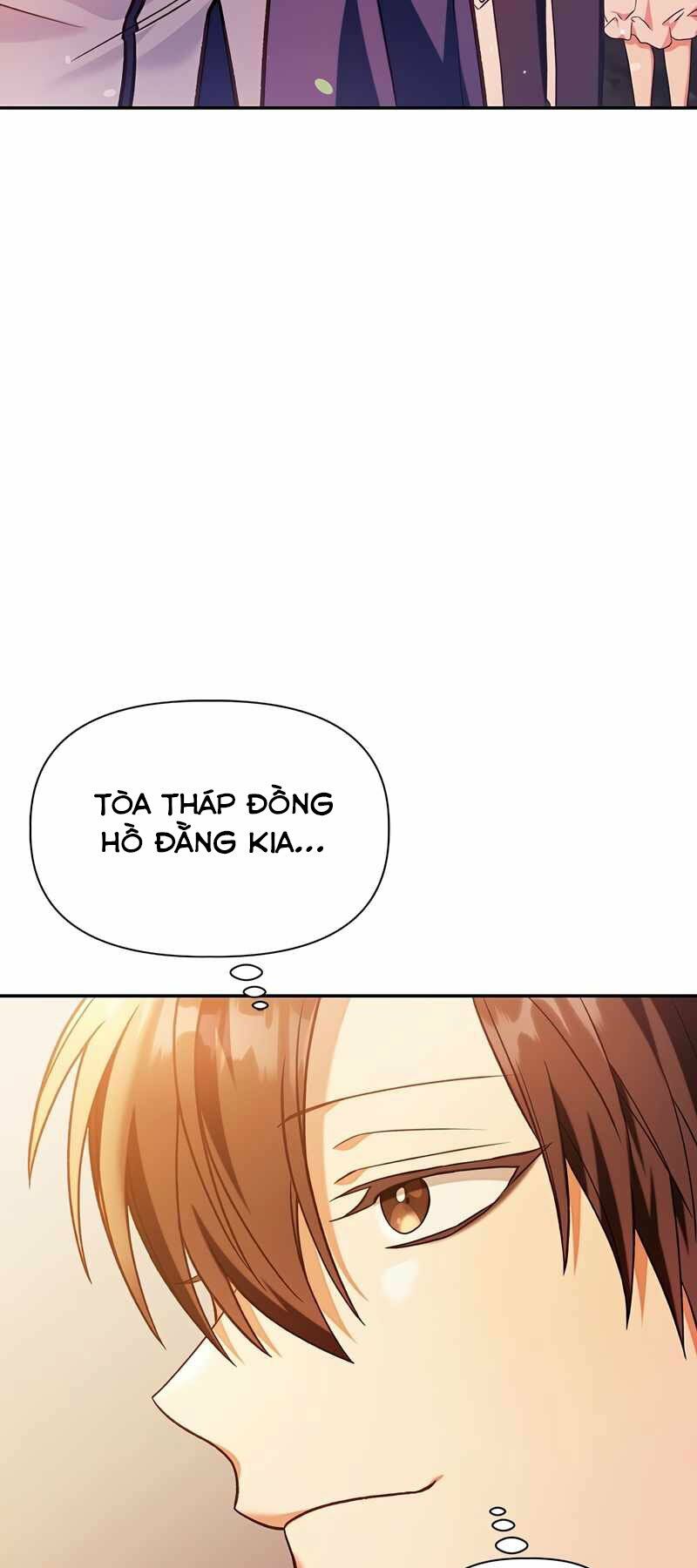 Kí Sự Hồi Quy Chapter 42 57