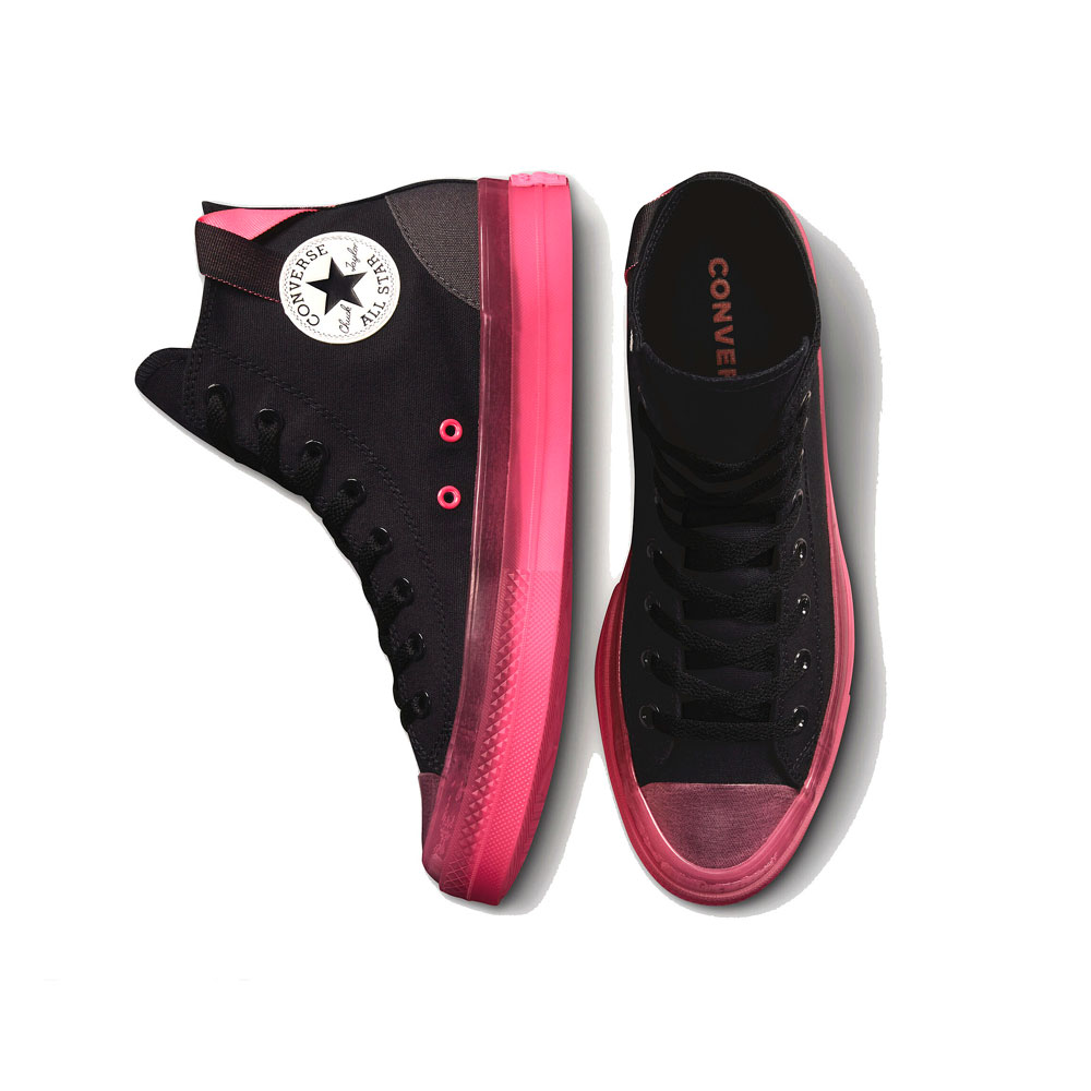 Giày Converse Chuck Taylor All Star CX - 170993C