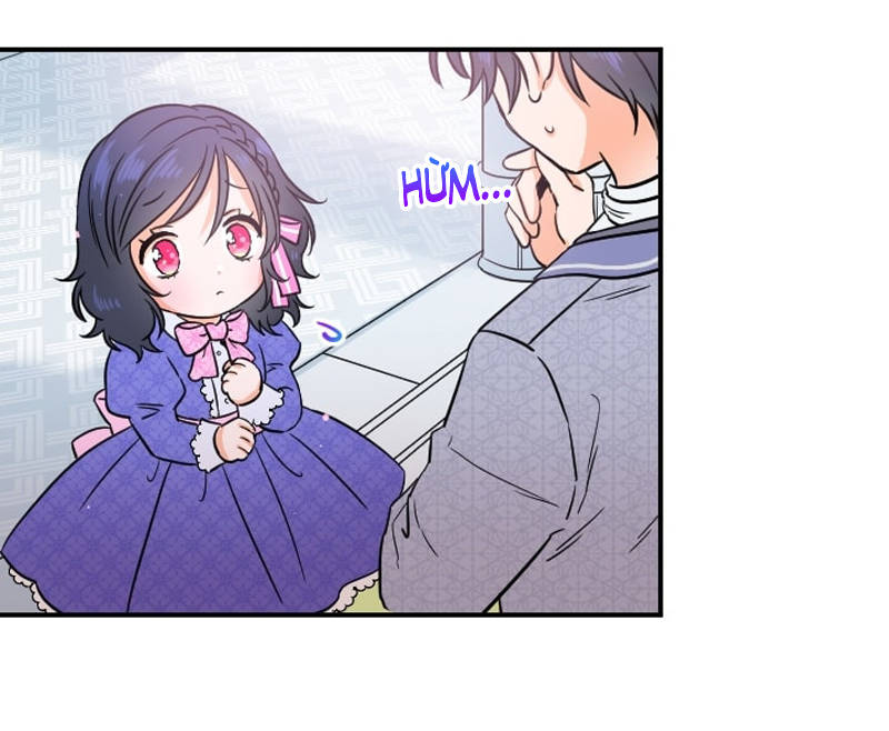 lady baby chapter 34 16