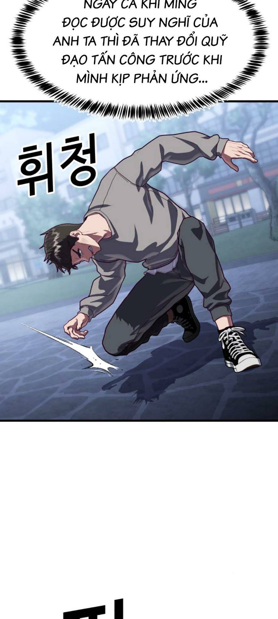 tên vâng lời tuyệt đối chapter 74 30