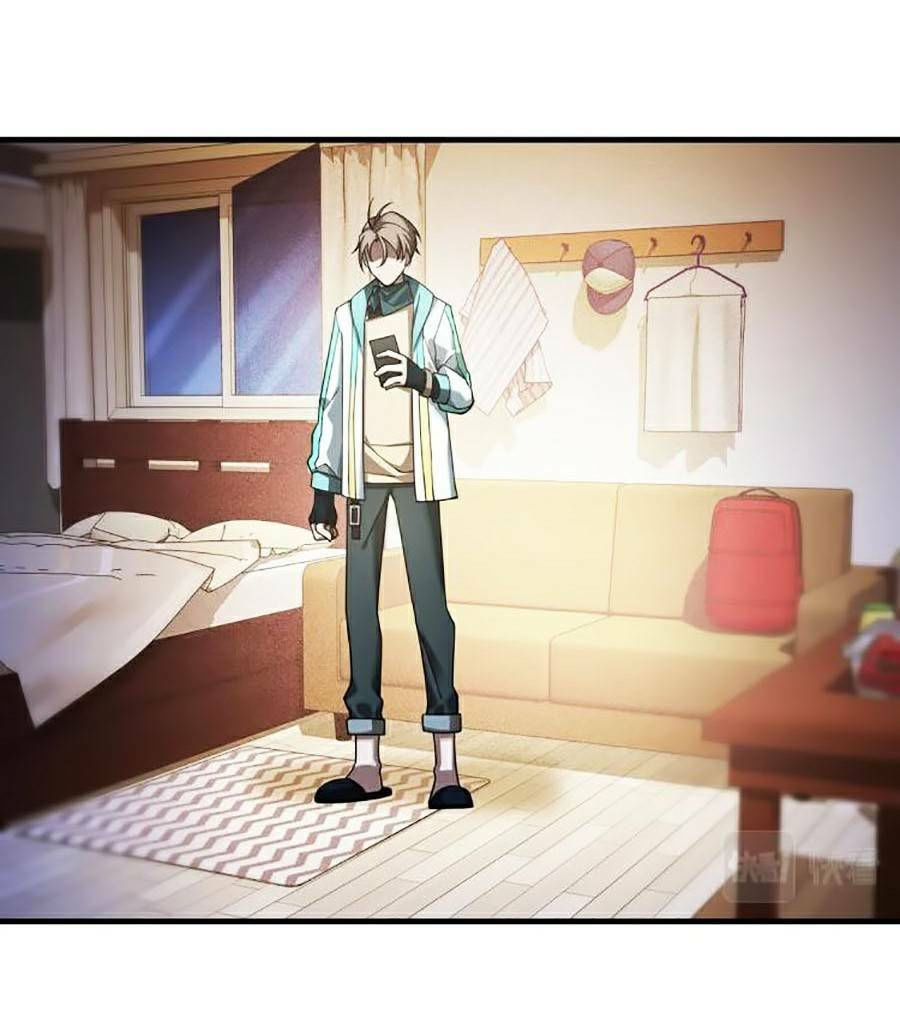 người chơi siêu mạnh chapter 1 139