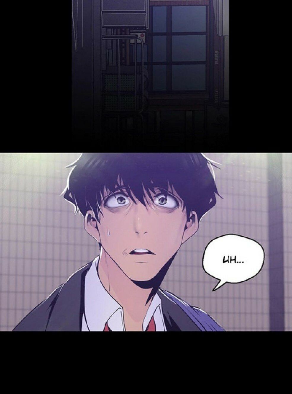 tân thế giới tuyệt vời chapter 78 60