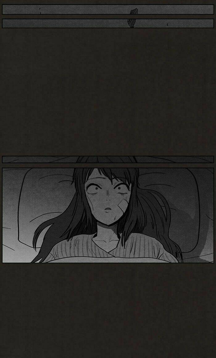 đứa con của quỷ dữ chapter 89 67