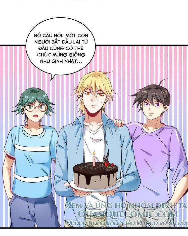 ta có rất nhiều thành tích chapter 14 7