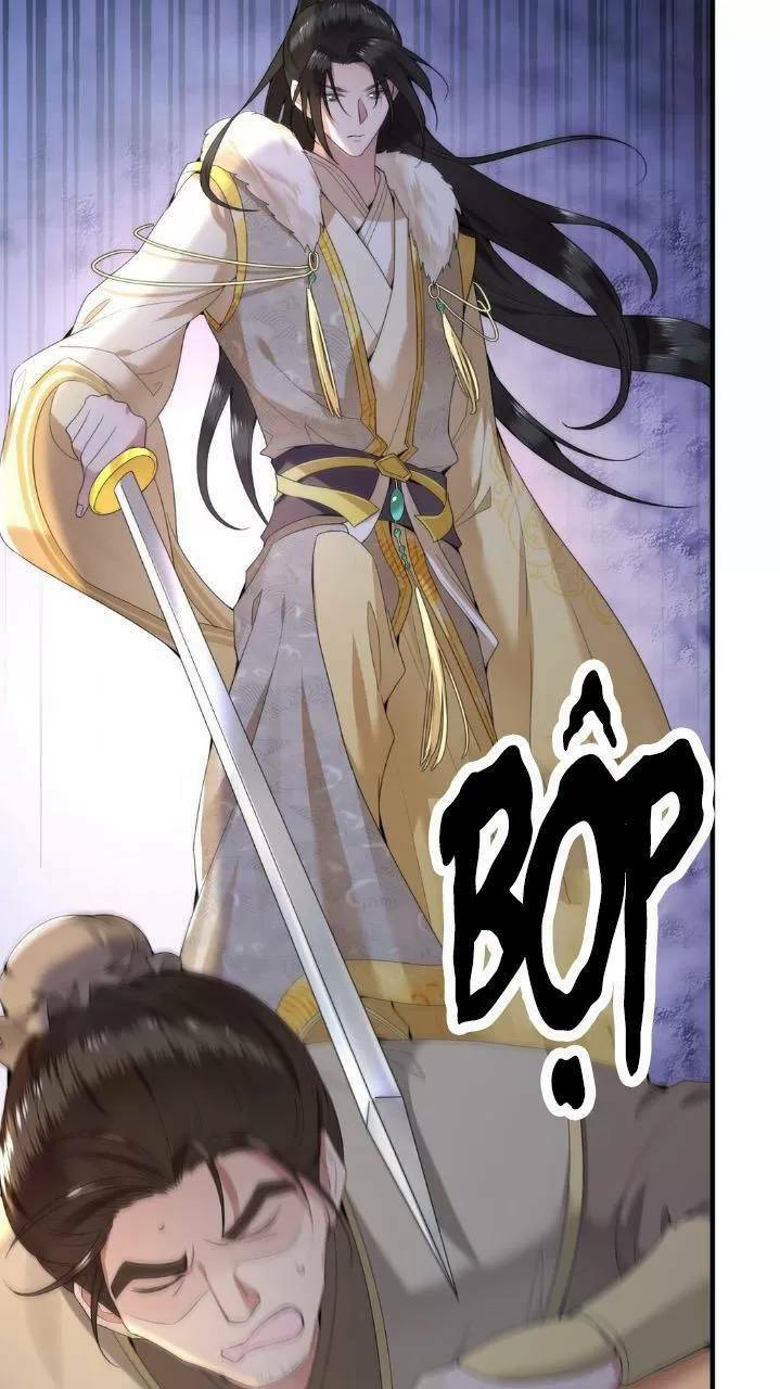 phượng hoàng vu phi chapter 66 38