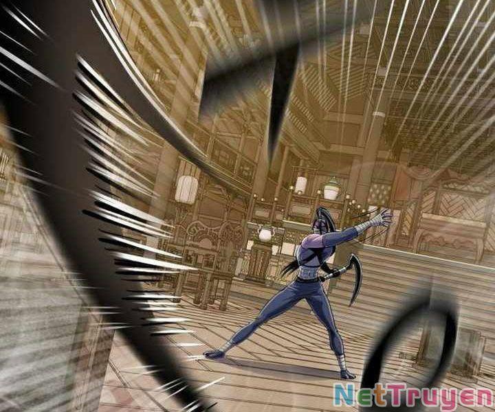 con trai út nhà ha buk paeng chapter 24 18