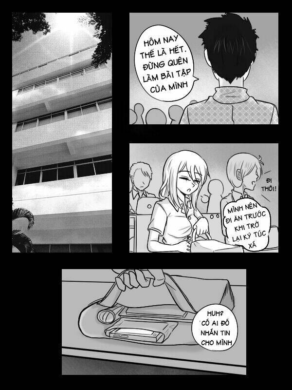 the mistress story chapter 7 3