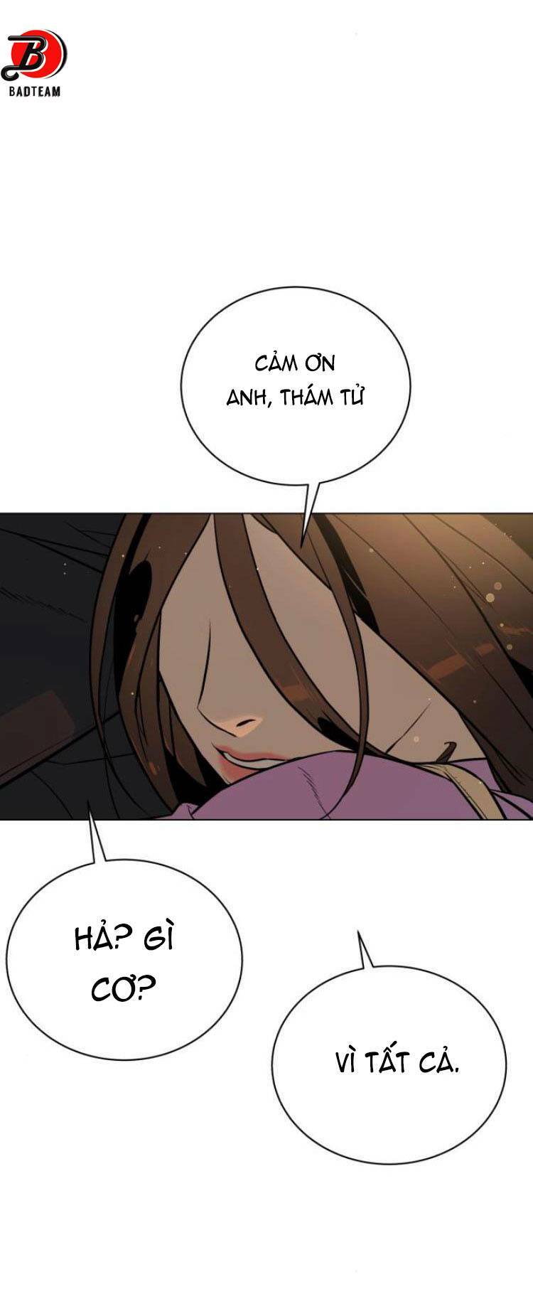 Máu trắng chapter 92 87