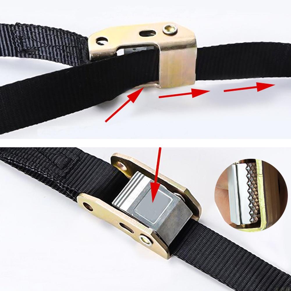 Vòng Treo Gymnastic Rings Hỗ Trợ Tập Dip Với Xà Đơn, GYM Ring Ngoài Trời