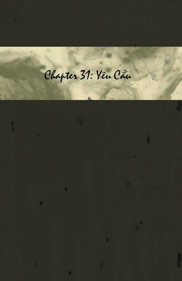 in full bloom chapter 31 5