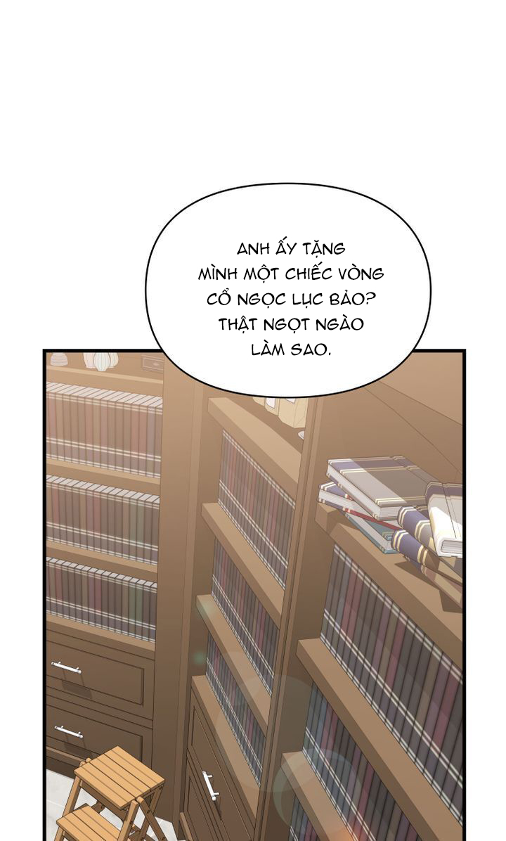 tình nhân của chồng tôi chapter 1.1 75